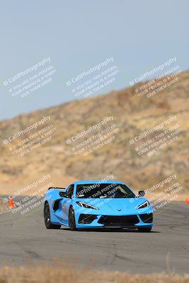 media/Feb-04-2023-Lotus Club of SoCal (Sat) [[5688841614]]/JPS Adv/session 3 turn 11/